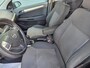 Opel Astra 1.6 Temptation/AIRO/CRUISCONTROL