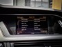 Audi S5 3.0 TFSI Quattro | PANO | B&O | RS-ZETELS | MEMORY | PDC | CRUISE