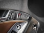 Audi S5 3.0 TFSI Quattro | PANO | B&O | RS-ZETELS | MEMORY | PDC | CRUISE