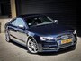 Audi S5 3.0 TFSI Quattro | PANO | B&O | RS-ZETELS | MEMORY | PDC | CRUISE