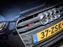 Audi S5 3.0 TFSI Quattro | PANO | B&O | RS-ZETELS | MEMORY | PDC | CRUISE
