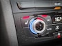 Audi S5 3.0 TFSI Quattro | PANO | B&O | RS-ZETELS | MEMORY | PDC | CRUISE