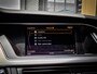 Audi S5 3.0 TFSI Quattro | PANO | B&O | RS-ZETELS | MEMORY | PDC | CRUISE