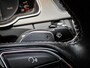 Audi S5 3.0 TFSI Quattro | PANO | B&O | RS-ZETELS | MEMORY | PDC | CRUISE