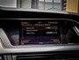Audi S5 3.0 TFSI Quattro | PANO | B&O | RS-ZETELS | MEMORY | PDC | CRUISE