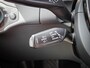 Audi S5 3.0 TFSI Quattro | PANO | B&O | RS-ZETELS | MEMORY | PDC | CRUISE