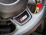 Audi S5 3.0 TFSI Quattro | PANO | B&O | RS-ZETELS | MEMORY | PDC | CRUISE