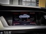 Audi S5 3.0 TFSI Quattro | PANO | B&O | RS-ZETELS | MEMORY | PDC | CRUISE
