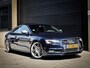 Audi S5 3.0 TFSI Quattro | PANO | B&O | RS-ZETELS | MEMORY | PDC | CRUISE