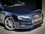 Audi S5 3.0 TFSI Quattro | PANO | B&O | RS-ZETELS | MEMORY | PDC | CRUISE
