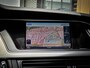 Audi S5 3.0 TFSI Quattro | PANO | B&O | RS-ZETELS | MEMORY | PDC | CRUISE