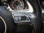 Audi S5 3.0 TFSI Quattro | PANO | B&O | RS-ZETELS | MEMORY | PDC | CRUISE