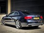 Audi S5 3.0 TFSI Quattro | PANO | B&O | RS-ZETELS | MEMORY | PDC | CRUISE
