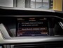 Audi S5 3.0 TFSI Quattro | PANO | B&O | RS-ZETELS | MEMORY | PDC | CRUISE