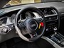 Audi S5 3.0 TFSI Quattro | PANO | B&O | RS-ZETELS | MEMORY | PDC | CRUISE