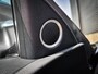 Audi S5 3.0 TFSI Quattro | PANO | B&O | RS-ZETELS | MEMORY | PDC | CRUISE