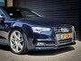 Audi S5 3.0 TFSI Quattro | PANO | B&O | RS-ZETELS | MEMORY | PDC | CRUISE