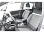 Citroën C3 Aircross PureTech 110 EAT6 Shine | Automaat | Navigatie | Airco | Parkeerhulp V+A | LM Velgen |