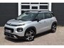 Citroën C3 Aircross PureTech 110 EAT6 Shine | Automaat | Navigatie | Airco | Parkeerhulp V+A | LM Velgen |