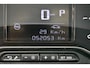 Citroën C3 Aircross PureTech 110 EAT6 Shine | Automaat | Navigatie | Airco | Parkeerhulp V+A | LM Velgen |