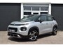 Citroën C3 Aircross PureTech 110 EAT6 Shine | Automaat | Navigatie | Airco | Parkeerhulp V+A | LM Velgen |