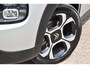 Citroën C3 Aircross PureTech 110 EAT6 Shine | Automaat | Navigatie | Airco | Parkeerhulp V+A | LM Velgen |
