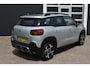 Citroën C3 Aircross PureTech 110 EAT6 Shine | Automaat | Navigatie | Airco | Parkeerhulp V+A | LM Velgen |