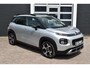 Citroën C3 Aircross PureTech 110 EAT6 Shine | Automaat | Navigatie | Airco | Parkeerhulp V+A | LM Velgen |