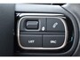 Citroën C3 Aircross PureTech 110 EAT6 Shine | Automaat | Navigatie | Airco | Parkeerhulp V+A | LM Velgen |