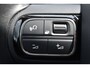 Citroën C3 Aircross PureTech 110 EAT6 Shine | Automaat | Navigatie | Airco | Parkeerhulp V+A | LM Velgen |