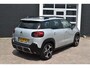 Citroën C3 Aircross PureTech 110 EAT6 Shine | Automaat | Navigatie | Airco | Parkeerhulp V+A | LM Velgen |