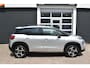 Citroën C3 Aircross PureTech 110 EAT6 Shine | Automaat | Navigatie | Airco | Parkeerhulp V+A | LM Velgen |