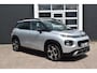 Citroën C3 Aircross PureTech 110 EAT6 Shine | Automaat | Navigatie | Airco | Parkeerhulp V+A | LM Velgen |