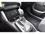 Citroën C3 Aircross PureTech 110 EAT6 Shine | Automaat | Navigatie | Airco | Parkeerhulp V+A | LM Velgen |