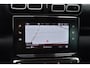 Citroën C3 Aircross PureTech 110 EAT6 Shine | Automaat | Navigatie | Airco | Parkeerhulp V+A | LM Velgen |