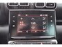 Citroën C3 Aircross PureTech 110 EAT6 Shine | Automaat | Navigatie | Airco | Parkeerhulp V+A | LM Velgen |
