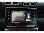 Citroën C3 Aircross PureTech 110 EAT6 Shine | Automaat | Navigatie | Airco | Parkeerhulp V+A | LM Velgen |