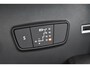 Citroën C3 Aircross PureTech 110 EAT6 Shine | Automaat | Navigatie | Airco | Parkeerhulp V+A | LM Velgen |