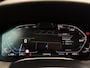 BMW 8-serie Gran Coupé 840i xDrive High Executive | B&W | Pano | Integral Active Steering | 360 | Apple Carplay |