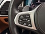BMW 8-serie Gran Coupé 840i xDrive High Executive | B&W | Pano | Integral Active Steering | 360 | Apple Carplay |