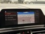BMW 8-serie Gran Coupé 840i xDrive High Executive | B&W | Pano | Integral Active Steering | 360 | Apple Carplay |