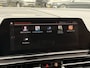 BMW 8-serie Gran Coupé 840i xDrive High Executive | B&W | Pano | Integral Active Steering | 360 | Apple Carplay |