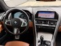 BMW 8-serie Gran Coupé 840i xDrive High Executive | B&W | Pano | Integral Active Steering | 360 | Apple Carplay |