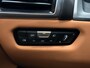 BMW 8-serie Gran Coupé 840i xDrive High Executive | B&W | Pano | Integral Active Steering | 360 | Apple Carplay |