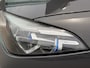 BMW 8-serie Gran Coupé 840i xDrive High Executive | B&W | Pano | Integral Active Steering | 360 | Apple Carplay |