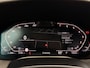 BMW 8-serie Gran Coupé 840i xDrive High Executive | B&W | Pano | Integral Active Steering | 360 | Apple Carplay |