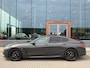 BMW 8-serie Gran Coupé 840i xDrive High Executive | B&W | Pano | Integral Active Steering | 360 | Apple Carplay |
