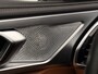 BMW 8-serie Gran Coupé 840i xDrive High Executive | B&W | Pano | Integral Active Steering | 360 | Apple Carplay |
