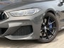 BMW 8-serie Gran Coupé 840i xDrive High Executive | B&W | Pano | Integral Active Steering | 360 | Apple Carplay |