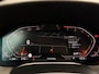 BMW 8-serie Gran Coupé 840i xDrive High Executive | B&W | Pano | Integral Active Steering | 360 | Apple Carplay |